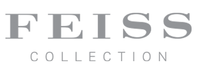 Feiss Collection