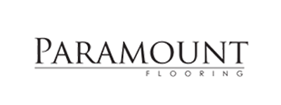 Paramont Flooring