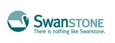 Swanstone
