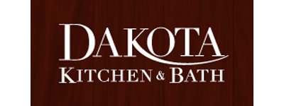 Dakota Kitchen & Bath