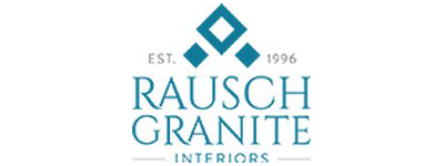 Rausch Granite Interiors