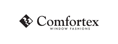 Comfortex Window Fasions