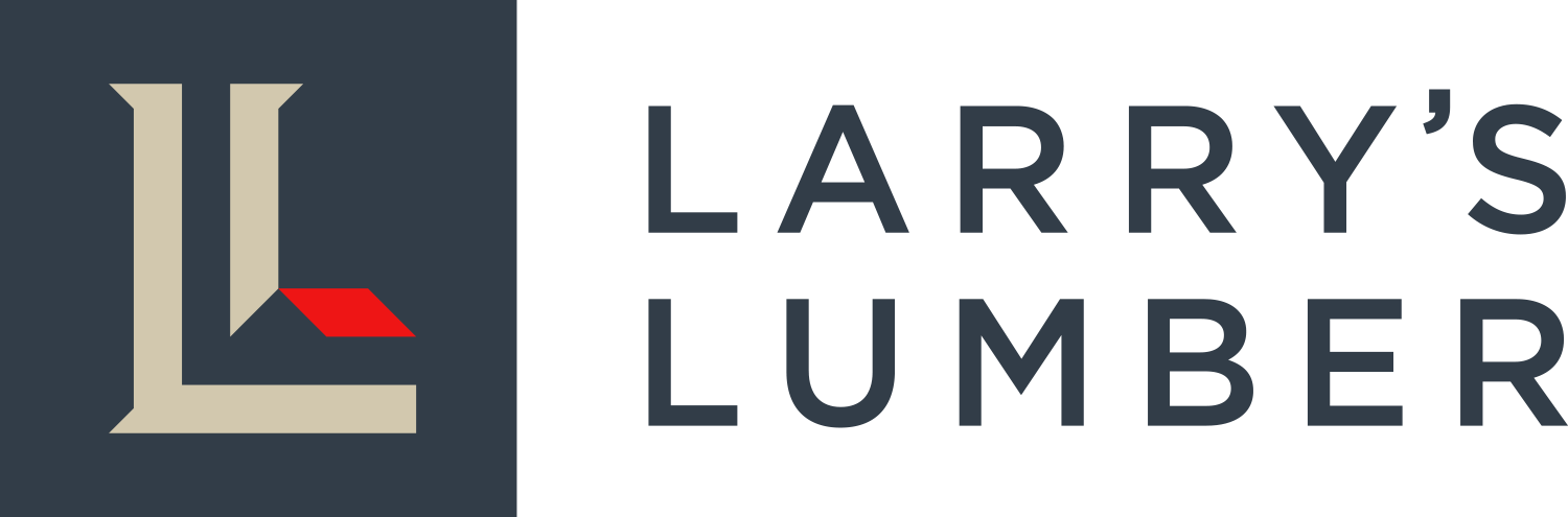 Larry's Lumber